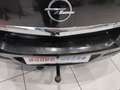 Opel Astra Astra 1.7 CDTI 110CV 5 porte Cosmo Negru - thumbnail 15