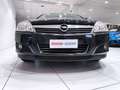 Opel Astra Astra 1.7 CDTI 110CV 5 porte Cosmo Negru - thumbnail 11