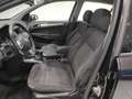 Opel Astra Astra 1.7 CDTI 110CV 5 porte Cosmo Negru - thumbnail 5