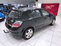 Opel Astra Astra 1.7 CDTI 110CV 5 porte Cosmo Negru - thumbnail 19
