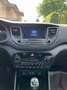 Hyundai TUCSON Tucson 1,6 GDI GO! GO! Weiß - thumbnail 12