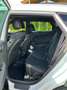 Hyundai TUCSON Tucson 1,6 GDI GO! GO! Weiß - thumbnail 9