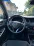 Hyundai TUCSON Tucson 1,6 GDI GO! GO! Weiß - thumbnail 10