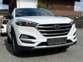 Hyundai TUCSON Tucson 1,6 GDI GO! GO! Weiß - thumbnail 1