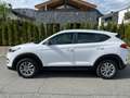 Hyundai TUCSON Tucson 1,6 GDI GO! GO! Weiß - thumbnail 3