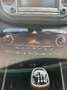 Hyundai TUCSON Tucson 1,6 GDI GO! GO! Weiß - thumbnail 13
