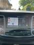 Hyundai TUCSON Tucson 1,6 GDI GO! GO! Weiß - thumbnail 14