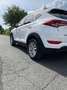Hyundai TUCSON Tucson 1,6 GDI GO! GO! Weiß - thumbnail 4