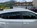 Hyundai TUCSON Tucson 1,6 GDI GO! GO! Weiß - thumbnail 6