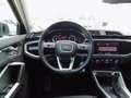 Audi Q3 35 TDI Sportback Aut.LED Business-Paket, PDC v+h Gris - thumbnail 16