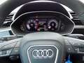 Audi Q3 35 TDI Sportback Aut.LED Business-Paket, PDC v+h Gris - thumbnail 21