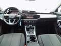 Audi Q3 35 TDI Sportback Aut.LED Business-Paket, PDC v+h Gris - thumbnail 15