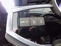 Audi Q3 35 TDI Sportback Aut.LED Business-Paket, PDC v+h Gris - thumbnail 25