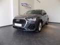 Audi Q3 35 TDI Sportback Aut.LED Business-Paket, PDC v+h Gris - thumbnail 3