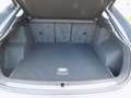 Audi Q3 35 TDI Sportback Aut.LED Business-Paket, PDC v+h Gris - thumbnail 19