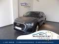 Audi Q3 35 TDI Sportback Aut.LED Business-Paket, PDC v+h Gris - thumbnail 1
