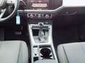 Audi Q3 35 TDI Sportback Aut.LED Business-Paket, PDC v+h Gris - thumbnail 18