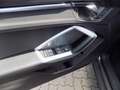 Audi Q3 35 TDI Sportback Aut.LED Business-Paket, PDC v+h Gris - thumbnail 13