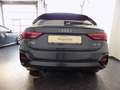 Audi Q3 35 TDI Sportback Aut.LED Business-Paket, PDC v+h Gris - thumbnail 10
