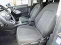 Audi Q3 35 TDI Sportback Aut.LED Business-Paket, PDC v+h Gris - thumbnail 12