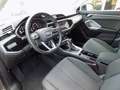 Audi Q3 35 TDI Sportback Aut.LED Business-Paket, PDC v+h Gris - thumbnail 11