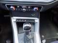 Audi Q3 35 TDI Sportback Aut.LED Business-Paket, PDC v+h Gris - thumbnail 23