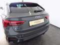 Audi Q3 35 TDI Sportback Aut.LED Business-Paket, PDC v+h Gris - thumbnail 9