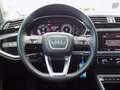 Audi Q3 35 TDI Sportback Aut.LED Business-Paket, PDC v+h Gris - thumbnail 17