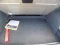 Audi Q3 35 TDI Sportback Aut.LED Business-Paket, PDC v+h Gris - thumbnail 20