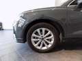 Audi Q3 35 TDI Sportback Aut.LED Business-Paket, PDC v+h Gris - thumbnail 6