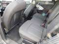 Audi Q3 35 TDI Sportback Aut.LED Business-Paket, PDC v+h Gris - thumbnail 14