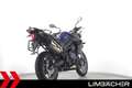 Triumph Tiger 800 Lieferung bundesweit! - thumbnail 8