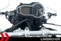 Triumph Tiger 800 Lieferung bundesweit! - thumbnail 22
