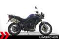 Triumph Tiger 800 Lieferung bundesweit! - thumbnail 10