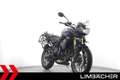 Triumph Tiger 800 Lieferung bundesweit! - thumbnail 2