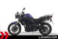 Triumph Tiger 800 Lieferung bundesweit! - thumbnail 5