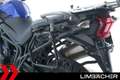 Triumph Tiger 800 Lieferung bundesweit! - thumbnail 18