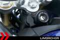Triumph Tiger 800 Lieferung bundesweit! - thumbnail 20