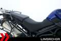 Triumph Tiger 800 Lieferung bundesweit! - thumbnail 24