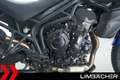 Triumph Tiger 800 Lieferung bundesweit! - thumbnail 23