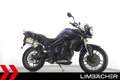 Triumph Tiger 800 Lieferung bundesweit! - thumbnail 1