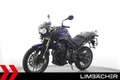 Triumph Tiger 800 Lieferung bundesweit! - thumbnail 4