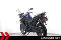 Triumph Tiger 800 Lieferung bundesweit! - thumbnail 7