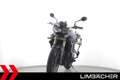 Triumph Tiger 800 Lieferung bundesweit! - thumbnail 3