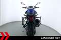 Triumph Tiger 800 Lieferung bundesweit! - thumbnail 17