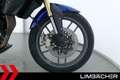 Triumph Tiger 800 Lieferung bundesweit! - thumbnail 14