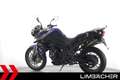 Triumph Tiger 800 Lieferung bundesweit! - thumbnail 6
