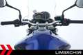 Triumph Tiger 800 Lieferung bundesweit! - thumbnail 13
