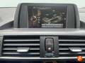 BMW 118 118dA Gris - thumbnail 20