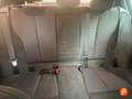 BMW 118 118dA Gris - thumbnail 25